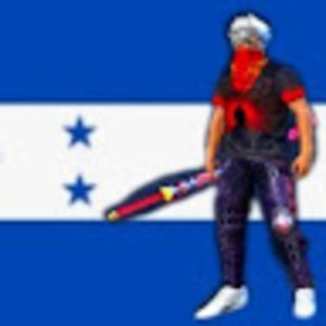 Meet your Posher, Johan